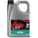 MOTOREX Select LA-X SAE 5W/30 4 Liter