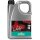 MOTOREX Select LA-X SAE 5W/30 4 Liter