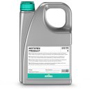 MOTOREX Penta SAE 75W/90 4l