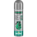 MOTOREX Carbureator Spray 500ml