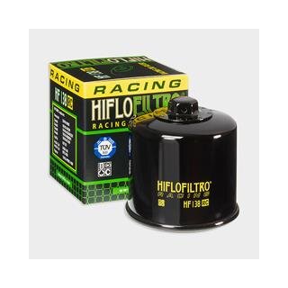 HIFLO &Ouml;lfilter HF138RC