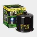 HIFLO &Ouml;lfilter HF138RC
