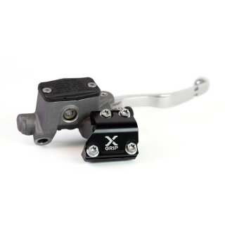 X-GRIP Armatur Reperaturkit PRO