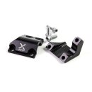 X-GRIP Armatur Reperaturkit PRO