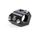 X-GRIP Armatur Reperaturkit PRO