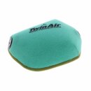 TWIN AIR Luftfilter ge&ouml;lt  f&uuml;r KTM, HQV, GASGAS...