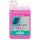 MOTOREX Coolant M4.0 Ready to USE