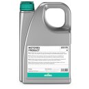 MOTOREX Coolant M4.0 Ready to USE 4 Liter