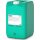 MOTOREX TruckClean 20Liter