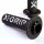 X-GRIP Griffe BRAAAAP weiss