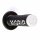 X-GRIP Griffe BRAAAAP weiss