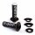X-GRIP Griffe BRAAAAP weiss