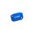 X-GRIP Brems- und Kupplungsarmaturendeckel blau
