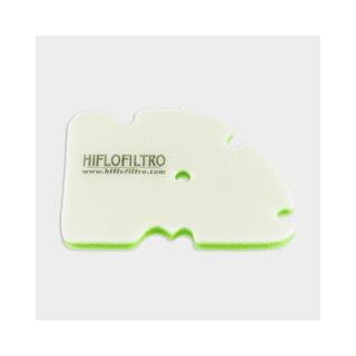HIFLO Luftfilter Motorrad HFA5203DS
