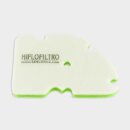 HIFLO Luftfilter Motorrad HFA5203DS