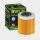 HIFLO &Ouml;lfilter Motorrad HF651
