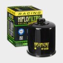 HIFLO &Ouml;lfilter Motorrad HF303RC