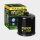 HIFLO &Ouml;lfilter Motorrad HF303RC