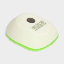 HIFLO MX/Enduro-Luftfilter HFF5018