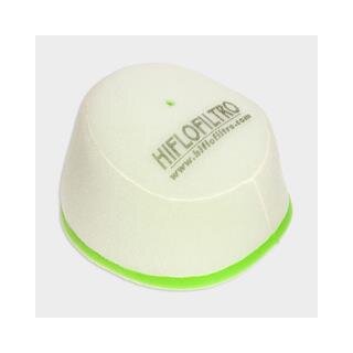 HIFLO MX/Enduro-Luftfilter HFF4012