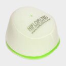 HIFLO MX/Enduro-Luftfilter HFF4012