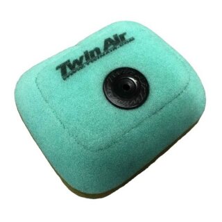 TWIN AIR KTM 690 Rade Garage 09-21 HVA 701 Rade Garage 16-22 Luftfilter Ge&ouml;lt