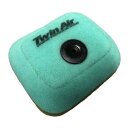 TWIN AIR KTM 690 Rade Garage 09-21 HVA 701 Rade Garage...