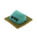 TWIN AIR Luftfilter f&uuml;r KTM, HUSQVARNA