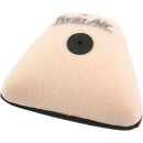 TWIN AIR Flame Retardant Air Filter for kit YZ 250F