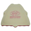 Dt-1 Racing Yamaha EVO-180-19NO air filter