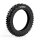 X-GRIP Toughgear 90/100-16