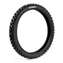X-GRIP Toughgear 70/100-19