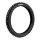 X-GRIP Toughgear 70/100-19