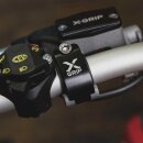 X-GRIP Armaturhalterung f&uuml;r HQV, GASGAS