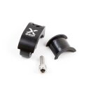X-GRIP Armaturhalterung f&uuml;r HQV, GASGAS