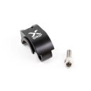 X-GRIP Armaturhalterung f&uuml;r HQV, GASGAS