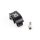 X-GRIP Armaturhalterung f&uuml;r HQV, GASGAS