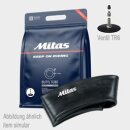 MITAS Schlauch 4.00-/5.00-/6.10-17 TR6