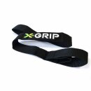X-GRIP Hebegurt