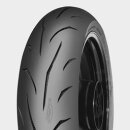 MITAS Reifen 160/60 ZR17 69W SportForce+