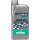 MOTOREX Racing GEAR OIL SAE 10W/40 1Liter