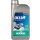 MOTOREX OCEAN 4T 15W/40-50