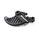 X-GRIP Bremsscheibenschutz f&uuml;r KTM, HQV, GASGAS...
