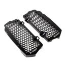 X-GRIP K&uuml;hlerschutz f&uuml;r KTM, HUSQVARNA, GASGAS...
