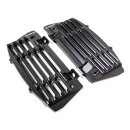 X-GRIP AIR FORCE K&uuml;hlerschutz f&uuml;r KTM, HQV,...
