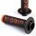 X-GRIP Griffe BRAAAAP orange