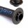 X-GRIP Griffe BRAAAAP blau