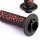 X-GRIP Griffe BRAAAAP rot