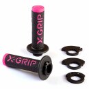 X-GRIP Griffe BRAAAAP pink