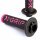 X-GRIP Griffe BRAAAAP pink